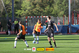 <a href="https://st.getinfootball.com/albums/1096582/68a30bcf29cf1_1920.jpg" target="_blank">Завантажити оригінал</a>