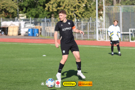 <a href="https://st.getinfootball.com/albums/1096582/68a30bd3688e1_1920.jpg" target="_blank">Завантажити оригінал</a>