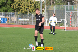 <a href="https://st.getinfootball.com/albums/1096582/68a30bd79b0ce_1920.jpg" target="_blank">Завантажити оригінал</a>