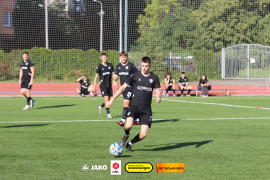 <a href="https://st.getinfootball.com/albums/1096582/68a30bdbd6ded_1920.jpg" target="_blank">Завантажити оригінал</a>