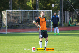 <a href="https://st.getinfootball.com/albums/1096582/68a30be001a35_1920.jpg" target="_blank">Завантажити оригінал</a>