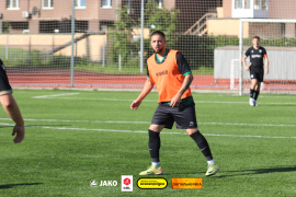 <a href="https://st.getinfootball.com/albums/1096582/68a30be44b4ea_1920.jpg" target="_blank">Завантажити оригінал</a>