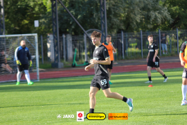 <a href="https://st.getinfootball.com/albums/1096582/68a30be898836_1920.jpg" target="_blank">Завантажити оригінал</a>