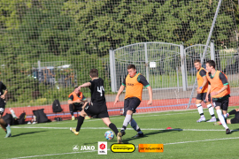 <a href="https://st.getinfootball.com/albums/1096582/68a30bed2f2f4_1920.jpg" target="_blank">Завантажити оригінал</a>
