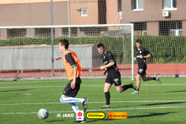 <a href="https://st.getinfootball.com/albums/1096582/68a30bf2e4058_1920.jpg" target="_blank">Завантажити оригінал</a>