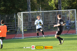 <a href="https://st.getinfootball.com/albums/1096582/68a30bf7276f0_1920.jpg" target="_blank">Завантажити оригінал</a>