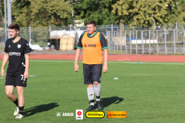 <a href="https://st.getinfootball.com/albums/1096582/68a30bfb6c4f9_1920.jpg" target="_blank">Завантажити оригінал</a>