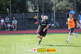 <a href="https://st.getinfootball.com/albums/1096582/68a30bffb8873_1920.jpg" target="_blank">Завантажити оригінал</a>