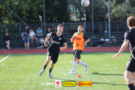<a href="https://st.getinfootball.com/albums/1096582/68a30c05579c7_1920.jpg" target="_blank">Завантажити оригінал</a>