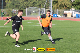 <a href="https://st.getinfootball.com/albums/1096582/68a30c09a627a_1920.jpg" target="_blank">Завантажити оригінал</a>