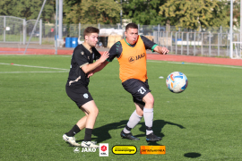 <a href="https://st.getinfootball.com/albums/1096582/68a30c0dd20cf_1920.jpg" target="_blank">Завантажити оригінал</a>