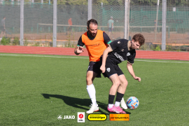 <a href="https://st.getinfootball.com/albums/1096582/68a30c122607b_1920.jpg" target="_blank">Завантажити оригінал</a>