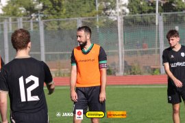 <a href="https://st.getinfootball.com/albums/1096582/68a30c1636d1d_1920.jpg" target="_blank">Завантажити оригінал</a>