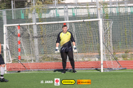 <a href="https://st.getinfootball.com/albums/1096582/68a30c1a8e749_1920.jpg" target="_blank">Завантажити оригінал</a>