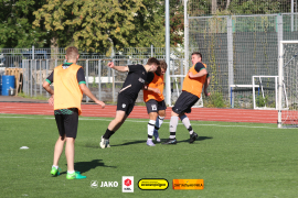 <a href="https://st.getinfootball.com/albums/1096582/68a30c1f23153_1920.jpg" target="_blank">Завантажити оригінал</a>