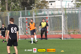 <a href="https://st.getinfootball.com/albums/1096582/68a30c23c33ac_1920.jpg" target="_blank">Завантажити оригінал</a>