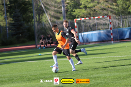 <a href="https://st.getinfootball.com/albums/1096582/68a30c2831654_1920.jpg" target="_blank">Завантажити оригінал</a>