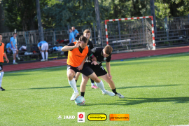 <a href="https://st.getinfootball.com/albums/1096582/68a30c2c48fc7_1920.jpg" target="_blank">Завантажити оригінал</a>