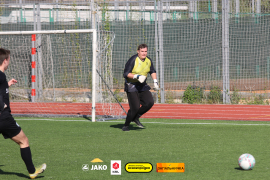 <a href="https://st.getinfootball.com/albums/1096582/68a30c32591bc_1920.jpg" target="_blank">Завантажити оригінал</a>