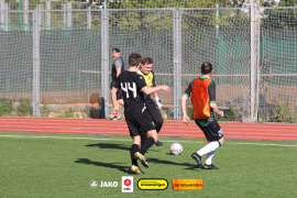 <a href="https://st.getinfootball.com/albums/1096582/68a30c36a3009_1920.jpg" target="_blank">Завантажити оригінал</a>