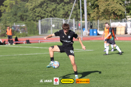 <a href="https://st.getinfootball.com/albums/1096582/68a30c3b16688_1920.jpg" target="_blank">Завантажити оригінал</a>