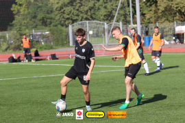 <a href="https://st.getinfootball.com/albums/1096582/68a30c3f3ee56_1920.jpg" target="_blank">Завантажити оригінал</a>