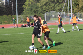 <a href="https://st.getinfootball.com/albums/1096582/68a30c455203a_1920.jpg" target="_blank">Завантажити оригінал</a>