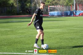 <a href="https://st.getinfootball.com/albums/1096582/68a30c49a799a_1920.jpg" target="_blank">Завантажити оригінал</a>