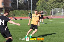 <a href="https://st.getinfootball.com/albums/1096582/68a30c4e235fa_1920.jpg" target="_blank">Завантажити оригінал</a>