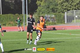 <a href="https://st.getinfootball.com/albums/1096582/68a30c524bcb1_1920.jpg" target="_blank">Завантажити оригінал</a>