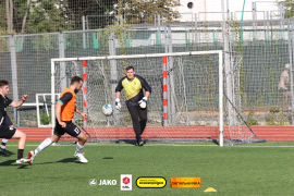 <a href="https://st.getinfootball.com/albums/1096582/68a30c56abe1e_1920.jpg" target="_blank">Завантажити оригінал</a>