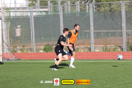 <a href="https://st.getinfootball.com/albums/1096582/68a30c5c2b68b_1920.jpg" target="_blank">Завантажити оригінал</a>