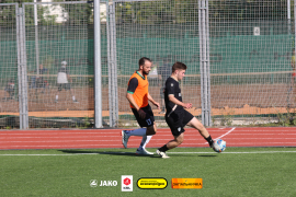 <a href="https://st.getinfootball.com/albums/1096582/68a30c60b2bb8_1920.jpg" target="_blank">Завантажити оригінал</a>