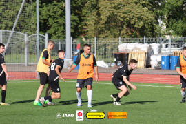 <a href="https://st.getinfootball.com/albums/1096582/68a30c65f34e2_1920.jpg" target="_blank">Завантажити оригінал</a>