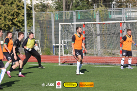 <a href="https://st.getinfootball.com/albums/1096582/68a30c6ac8b72_1920.jpg" target="_blank">Завантажити оригінал</a>