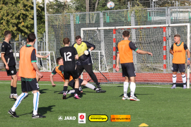 <a href="https://st.getinfootball.com/albums/1096582/68a30c6f6e8a3_1920.jpg" target="_blank">Завантажити оригінал</a>