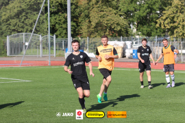 <a href="https://st.getinfootball.com/albums/1096582/68a30c73cfcd0_1920.jpg" target="_blank">Завантажити оригінал</a>