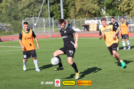 <a href="https://st.getinfootball.com/albums/1096582/68a30c7872750_1920.jpg" target="_blank">Завантажити оригінал</a>
