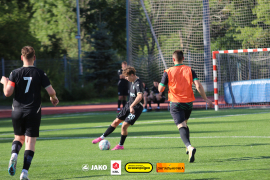 <a href="https://st.getinfootball.com/albums/1096582/68a30c7e0340e_1920.jpg" target="_blank">Завантажити оригінал</a>