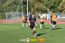 <a href="https://st.getinfootball.com/albums/1096582/68a30c826bda2_1920.jpg" target="_blank">Завантажити оригінал</a>
