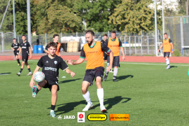 <a href="https://st.getinfootball.com/albums/1096582/68a30c86c3eb9_1920.jpg" target="_blank">Завантажити оригінал</a>