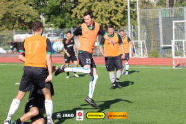 <a href="https://st.getinfootball.com/albums/1096582/68a30c8b0bdd7_1920.jpg" target="_blank">Завантажити оригінал</a>