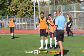 <a href="https://st.getinfootball.com/albums/1096582/68a30c8f5c761_1920.jpg" target="_blank">Завантажити оригінал</a>