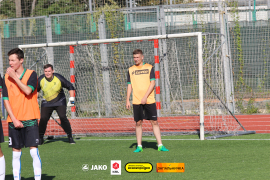 <a href="https://st.getinfootball.com/albums/1096582/68a30c9592515_1920.jpg" target="_blank">Завантажити оригінал</a>