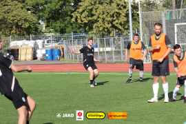 <a href="https://st.getinfootball.com/albums/1096582/68a30c9a2dac0_1920.jpg" target="_blank">Завантажити оригінал</a>