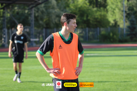 <a href="https://st.getinfootball.com/albums/1096582/68a30c9e3ba88_1920.jpg" target="_blank">Завантажити оригінал</a>
