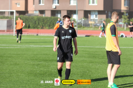 <a href="https://st.getinfootball.com/albums/1096582/68a30ca21a03d_1920.jpg" target="_blank">Завантажити оригінал</a>
