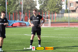 <a href="https://st.getinfootball.com/albums/1096582/68a30ca7c6d1c_1920.jpg" target="_blank">Завантажити оригінал</a>