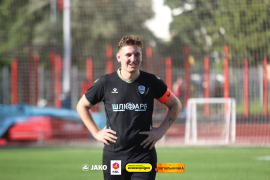 <a href="https://st.getinfootball.com/albums/1096582/68a30cb025b2b_1920.jpg" target="_blank">Завантажити оригінал</a>