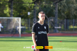 <a href="https://st.getinfootball.com/albums/1096582/68a30cb471780_1920.jpg" target="_blank">Завантажити оригінал</a>